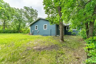 23256 Rus Dic Cir, Fergus Falls, MN 56537 - Photo 18
