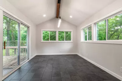 23256 Rus Dic Circle, Fergus Falls, MN 56537 - Photo 42