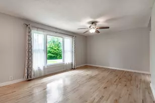 23256 Rus Dic Cir, Fergus Falls, MN 56537 - Photo 28
