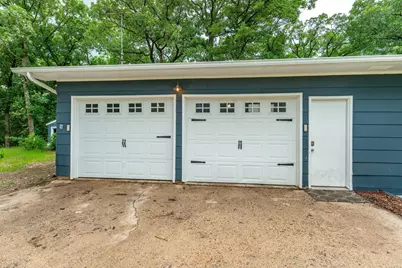 23256 Rus Dic Circle, Fergus Falls, MN 56537 - Photo 6