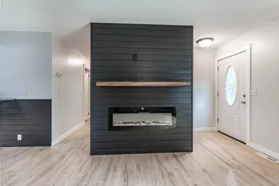 23256 Rus Dic Circle, Fergus Falls, MN 56537 - Photo 26