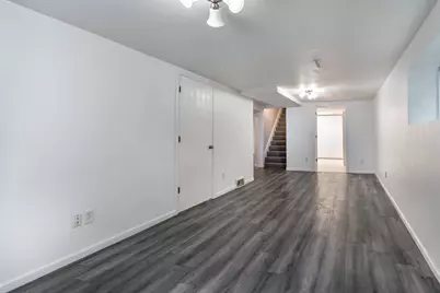 23256 Rus Dic Circle, Fergus Falls, MN 56537 - Photo 48