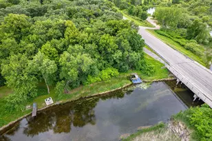 23256 Rus Dic Cir, Fergus Falls, MN 56537 - Photo 66