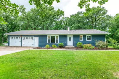 23256 Rus Dic Circle, Fergus Falls, MN 56537 - Photo 1