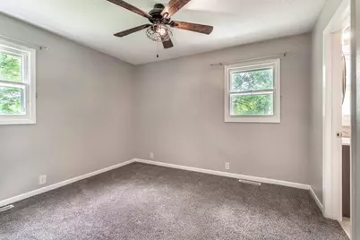 23256 Rus Dic Circle, Fergus Falls, MN 56537 - Photo 42
