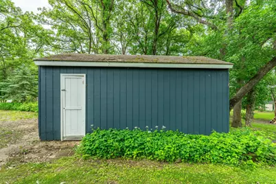 23256 Rus Dic Circle, Fergus Falls, MN 56537 - Photo 14