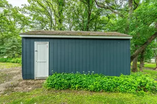 23256 Rus Dic Cir, Fergus Falls, MN 56537 - Photo 14