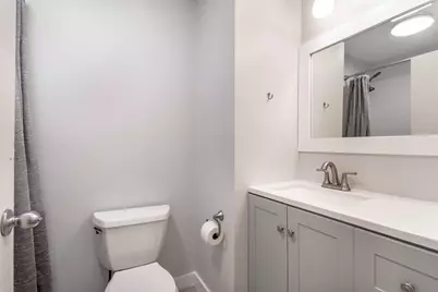 23256 Rus Dic Circle, Fergus Falls, MN 56537 - Photo 46
