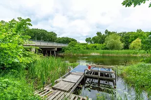 23256 Rus Dic Cir, Fergus Falls, MN 56537 - Photo 22