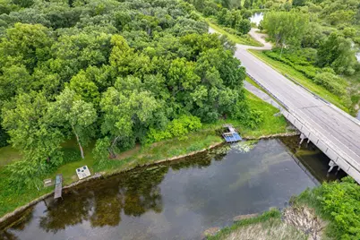 23256 Rus Dic Circle, Fergus Falls, MN 56537 - Photo 72