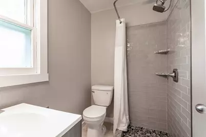 23256 Rus Dic Circle, Fergus Falls, MN 56537 - Photo 44