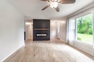 23256 Rus Dic Cir, Fergus Falls, MN 56537 - Photo 30