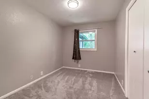 23256 Rus Dic Cir, Fergus Falls, MN 56537 - Photo 44