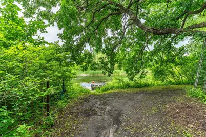 23256 Rus Dic Circle, Fergus Falls, MN 56537 - Photo 24