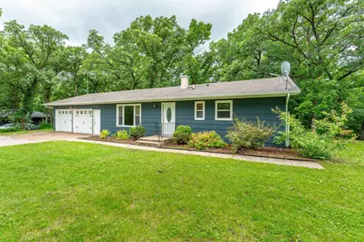 23256 Rus Dic Circle, Fergus Falls, MN 56537 - Photo 4