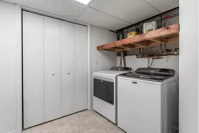 23256 Rus Dic Circle, Fergus Falls, MN 56537 - Photo 54