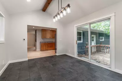 23256 Rus Dic Circle, Fergus Falls, MN 56537 - Photo 44