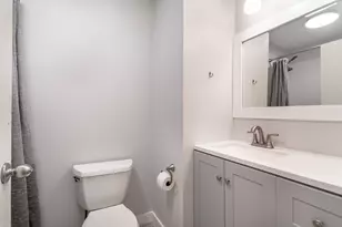 23256 Rus Dic Cir, Fergus Falls, MN 56537 - Photo 42