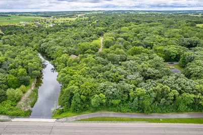 23256 Rus Dic Circle, Fergus Falls, MN 56537 - Photo 76