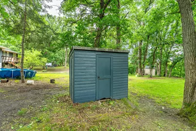 23256 Rus Dic Circle, Fergus Falls, MN 56537 - Photo 18