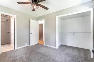 23256 Rus Dic Cir, Fergus Falls, MN 56537 - Photo 48