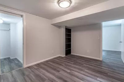 23256 Rus Dic Circle, Fergus Falls, MN 56537 - Photo 50