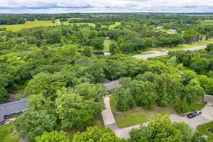 23256 Rus Dic Cir, Fergus Falls, MN 56537 - Photo 72