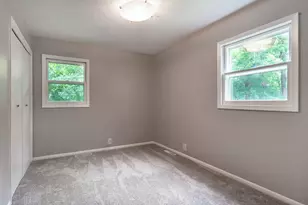 23256 Rus Dic Cir, Fergus Falls, MN 56537 - Photo 46