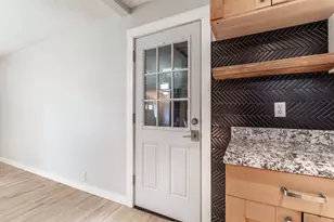 23256 Rus Dic Cir, Fergus Falls, MN 56537 - Photo 32