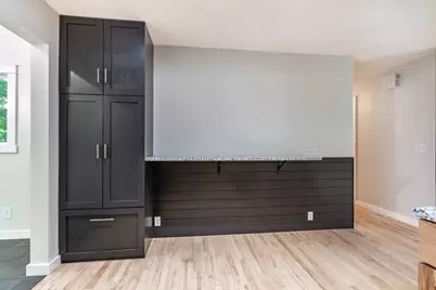 23256 Rus Dic Circle, Fergus Falls, MN 56537 - Photo 40