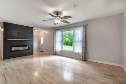 23256 Rus Dic Circle, Fergus Falls, MN 56537 - Photo 24