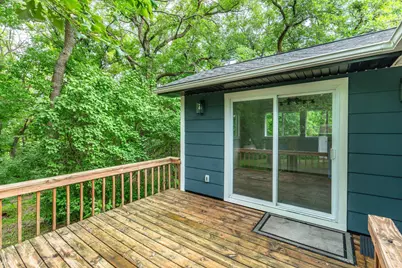 23256 Rus Dic Circle, Fergus Falls, MN 56537 - Photo 10