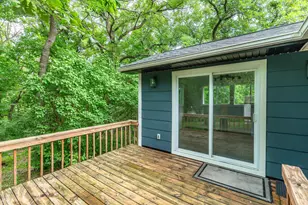 23256 Rus Dic Cir, Fergus Falls, MN 56537 - Photo 10