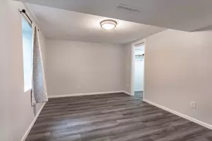 23256 Rus Dic Cir, Fergus Falls, MN 56537 - Photo 54