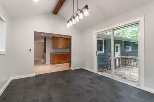 23256 Rus Dic Cir, Fergus Falls, MN 56537 - Photo 40