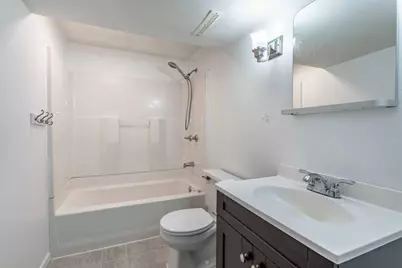 23256 Rus Dic Circle, Fergus Falls, MN 56537 - Photo 52
