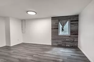 23256 Rus Dic Cir, Fergus Falls, MN 56537 - Photo 62