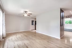 23256 Rus Dic Cir, Fergus Falls, MN 56537 - Photo 22