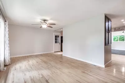 23256 Rus Dic Circle, Fergus Falls, MN 56537 - Photo 30
