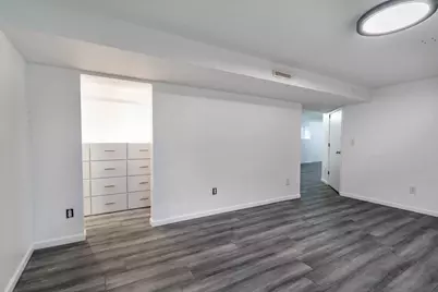 23256 Rus Dic Circle, Fergus Falls, MN 56537 - Photo 56
