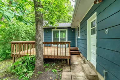 23256 Rus Dic Circle, Fergus Falls, MN 56537 - Photo 8