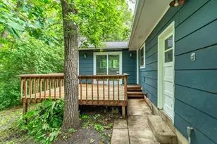 23256 Rus Dic Cir, Fergus Falls, MN 56537 - Photo 8