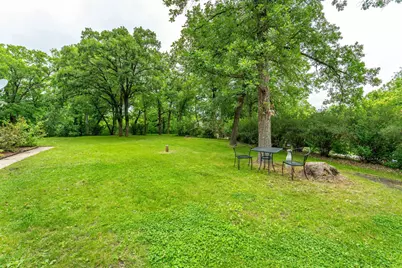 23256 Rus Dic Circle, Fergus Falls, MN 56537 - Photo 6