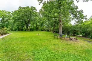23256 Rus Dic Cir, Fergus Falls, MN 56537 - Photo 6