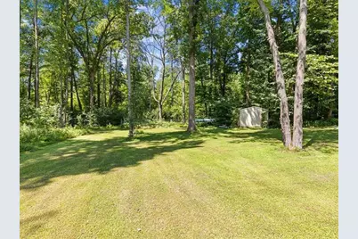 10471 Shady Lane #A, Brainerd, MN 56401 - Photo 30