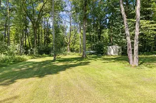 10471 Shady Ln, Brainerd, MN 56401 - Photo 30
