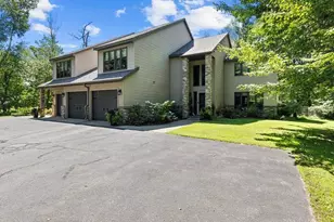 10471 Shady Ln, Brainerd, MN 56401 - Photo 1