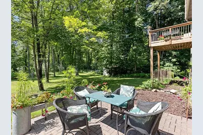 10471 Shady Lane #A, Brainerd, MN 56401 - Photo 14