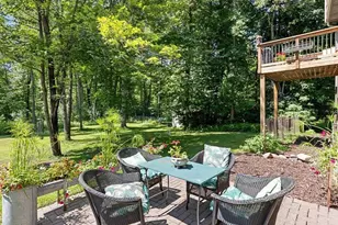 10471 Shady Ln, Brainerd, MN 56401 - Photo 14