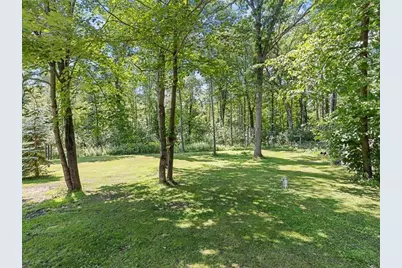 10471 Shady Lane #A, Brainerd, MN 56401 - Photo 16